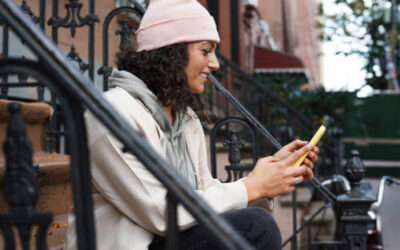 Controla tu viejo videoportero desde el móvil gracias a Wi-Box