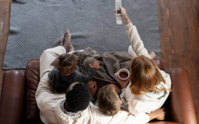 Luz verde para la nueva TDT y un nuevo canal de TV