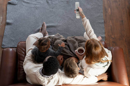 Luz verde para la nueva TDT y un nuevo canal de TV