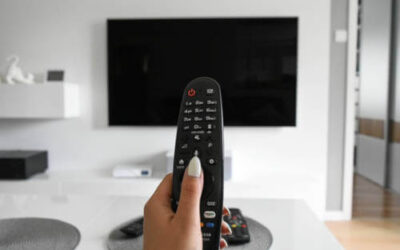 Nuevo cambio en la TDT ¡Prepara tu TV para la migración a DVB-T2!