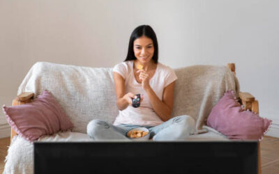 Nuevos cambios en la TDT a partir del 14 de febrero