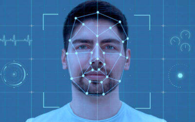 Cómo afectará la inteligencia artificial a los videoporteros