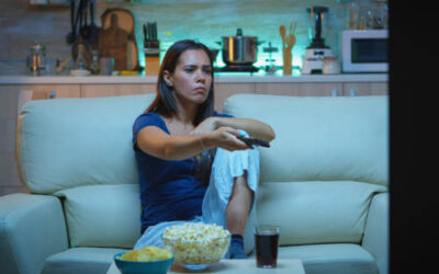 ¿Cómo reconocer a un buen antenista en Bilbao?