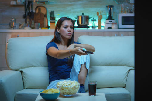 ¿Cómo reconocer a un buen antenista en Bilbao?