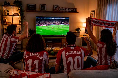 ¿Por qué unos televisores reciben la señal de TV antes que otros?