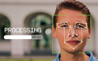 Ventajas y desventajas de la instalación de un videoportero con reconocimiento facial